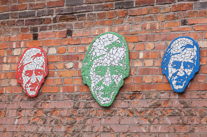 Manchester Walk (25)